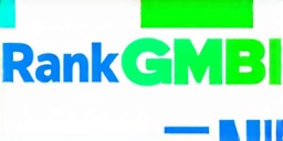 Logo of rankgmbnow.com