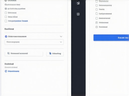 Optimized Google My Business profile screenshot