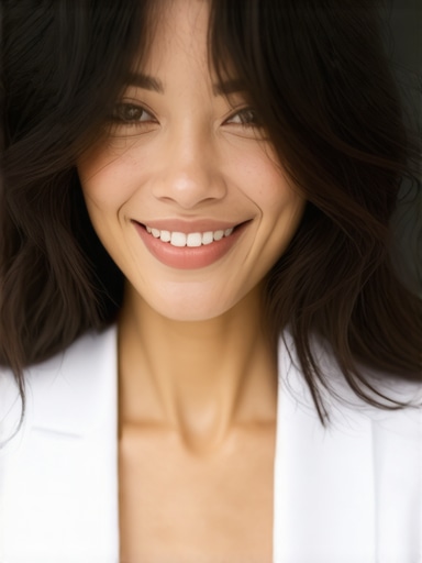 Samantha Lee, Content & Reviews Manager